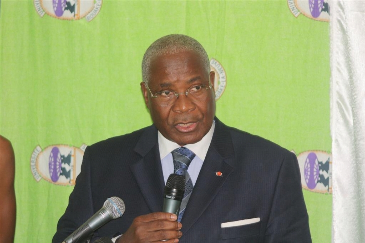 Education nationale : 25.414 cadres formés à l’Ens en 46 ans